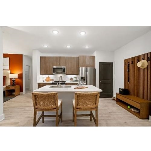 Image for Auden Apartments with ID of: 6156349