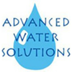 Image for Advanced Water Solutions of Ventura & Santa Barbara Counties with ID of: 3023230