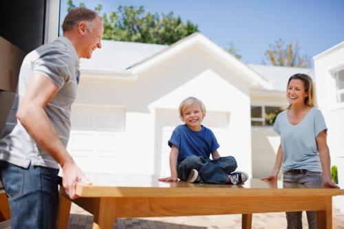Image for F&N Insurance Group with ID of: 6156442