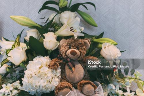 Image for Fleuriste Les Coteaux inc. with ID of: 6156819