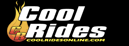 Image for Cool Rides with ID of: 6157051