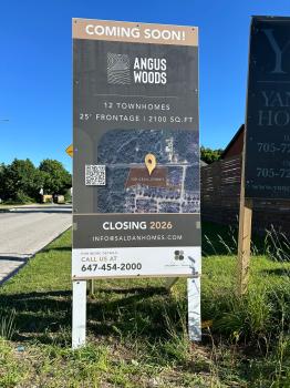 Image for Saldan Homes with ID of: 6157108