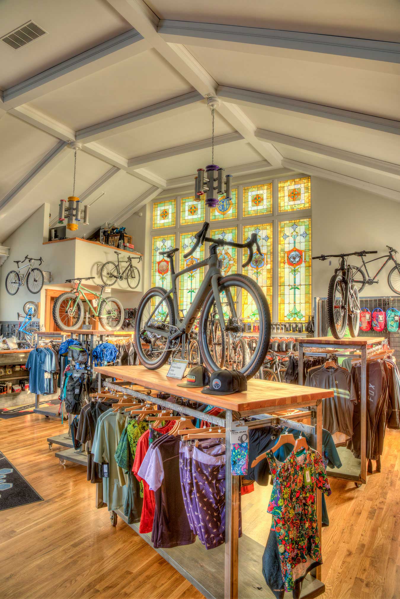 Image for WebCyclery & WebSkis with ID of: 6157494