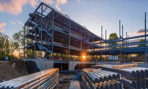 Image for Horner Building Company with ID of: 6157585