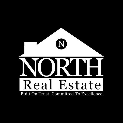 Image for North Real Estate with ID of: 6157942