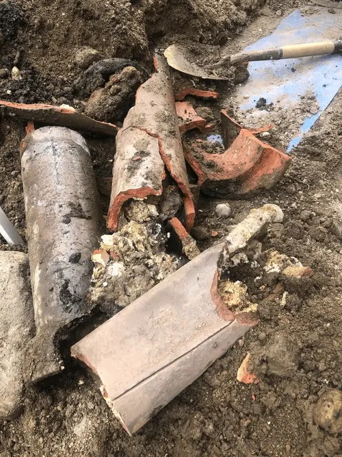Image for Greenlake Sewer & Drain with ID of: 6158105