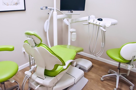 Image for Boston Dental with ID of: 6158360