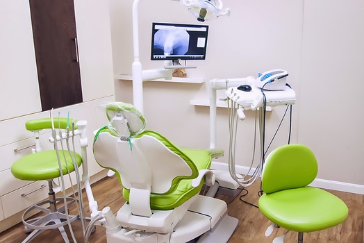 Image for Boston Dental with ID of: 6158366