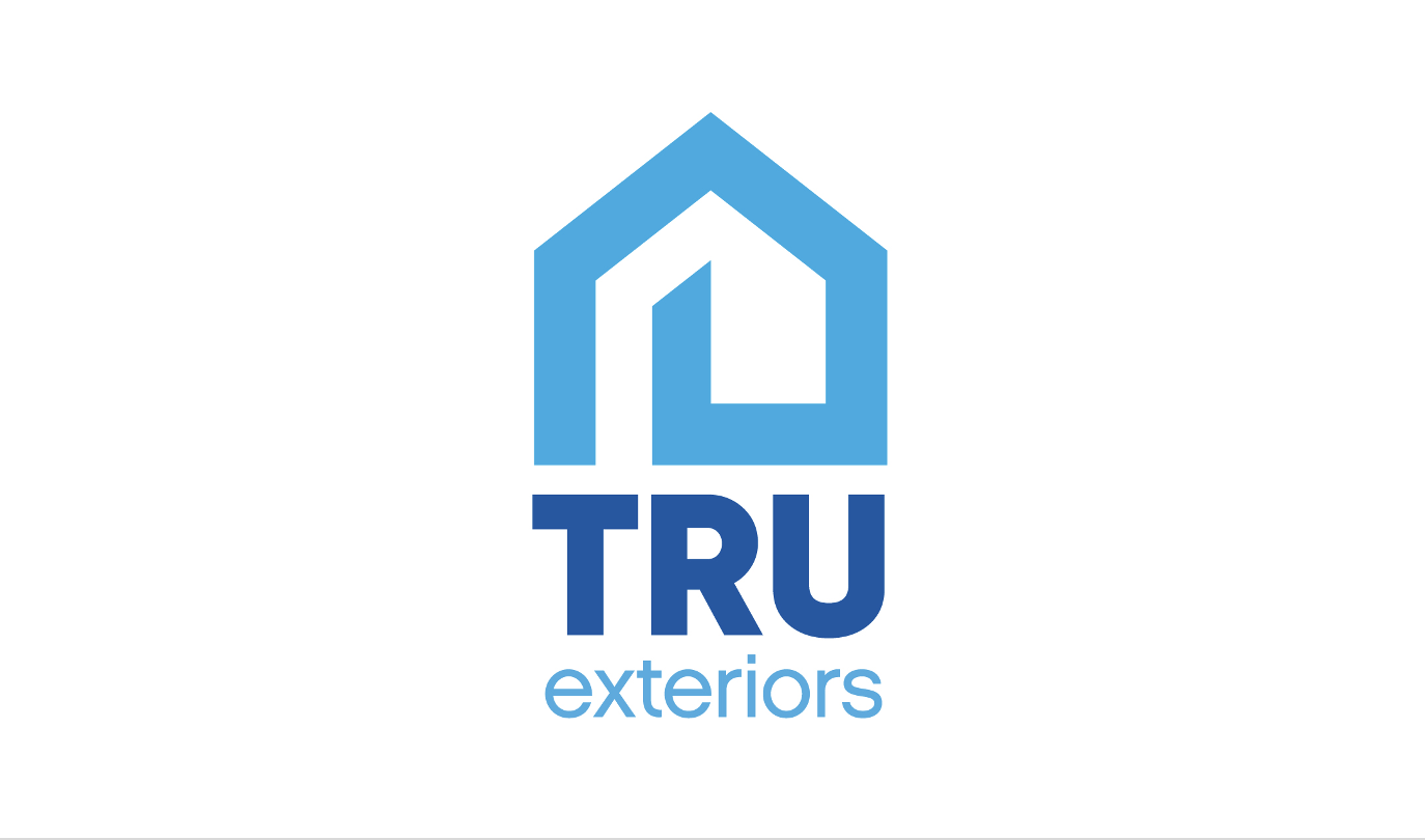 Image for Tru Exteriors with ID of: 6158533