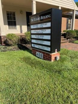 Image for Randall & Bruch, P.C with ID of: 6158704