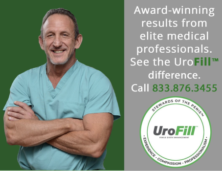 Image for The Perito Clinic with ID of: 6159041