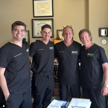 Image for The Perito Clinic with ID of: 6159042