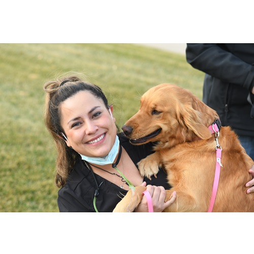 Image for Derby Dental Care with ID of: 6159347