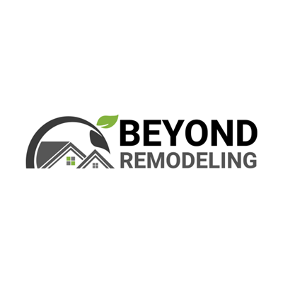 Image for Beyond Remodeling with ID of: 5901431
