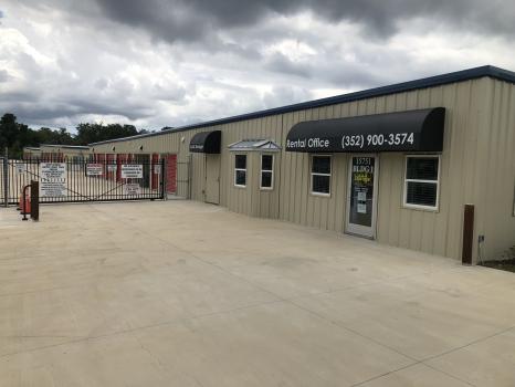 Image for AAA Storage Spring Hill Florida with ID of: 6159605