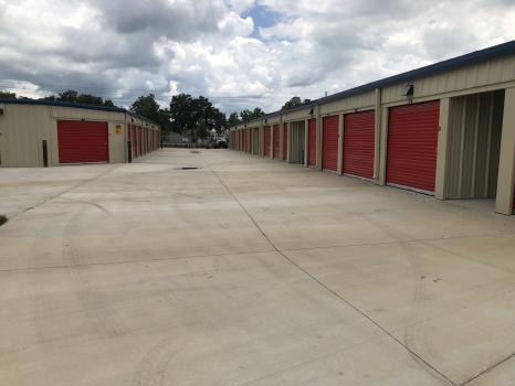 Image for AAA Storage Spring Hill Florida with ID of: 6159606