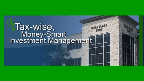Image for Beck Capital Management LLC with ID of: 6159708