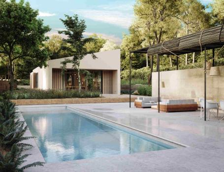Image for Piscine Man with ID of: 6159716