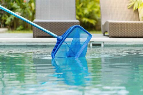 Image for Piscine Man with ID of: 6159717