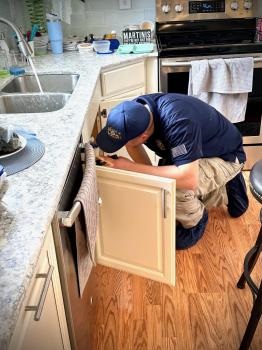 Image for Nook-N-Kranny Home Services with ID of: 6160122