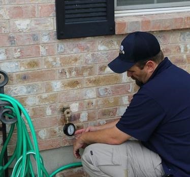 Image for Nook-N-Kranny Home Services with ID of: 6160135