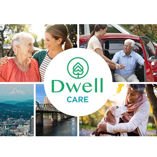 Image for Dwell Care with ID of: 6160389