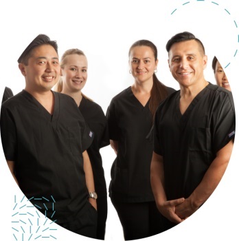Image for Candlewood Dental Centre with ID of: 6160831