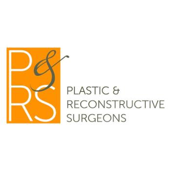 Image for Plastic & Reconstructive Surgeons with ID of: 5446744