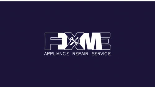 Image for Fixme Appliance Repair with ID of: 6160953