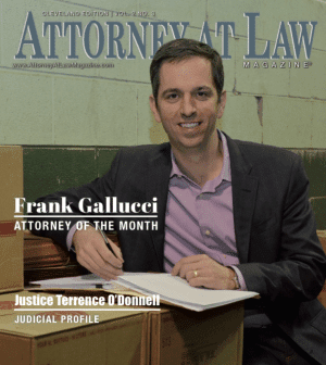 Image for Plevin & Gallucci with ID of: 6161095