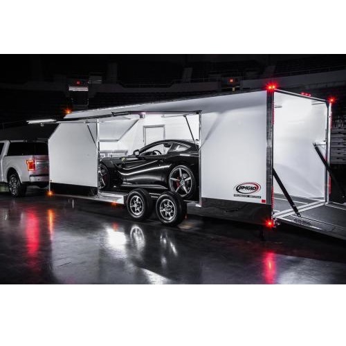 Image for Jimglo Trailers with ID of: 6161120