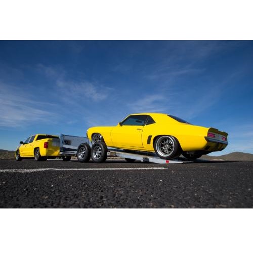 Image for Jimglo Trailers with ID of: 6161130