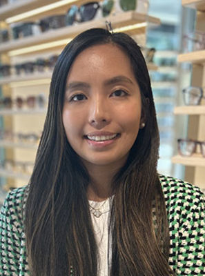 Image for Dr. Christina Ngo, OD - West Loop On Randolph Street with ID of: 6161210