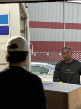 Image for N.M.B.C. Moving Company with ID of: 6161612
