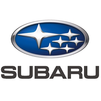 Image for Subaru Hobart with ID of: 6162379