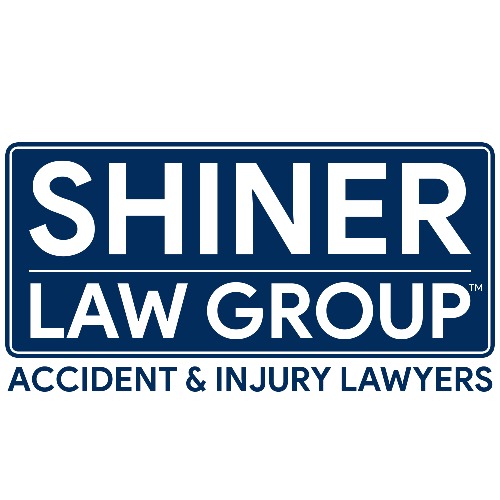 Image for Shiner Law Group with ID of: 2882098