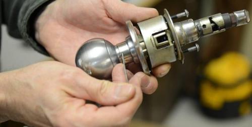 Image for Minute Locksmith with ID of: 6162426