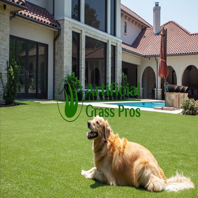 Image for Artificial Grass Pros with ID of: 6162587