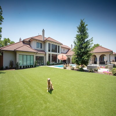 Image for Artificial Grass Pros with ID of: 6162588