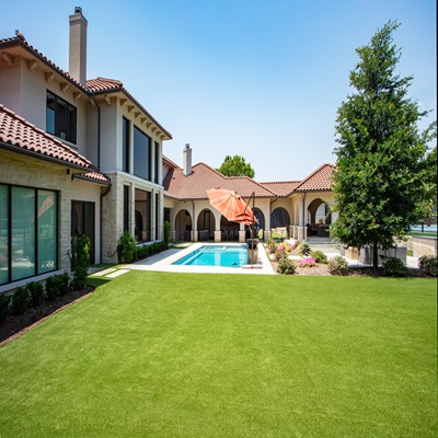 Image for Artificial Grass Pros with ID of: 6162589