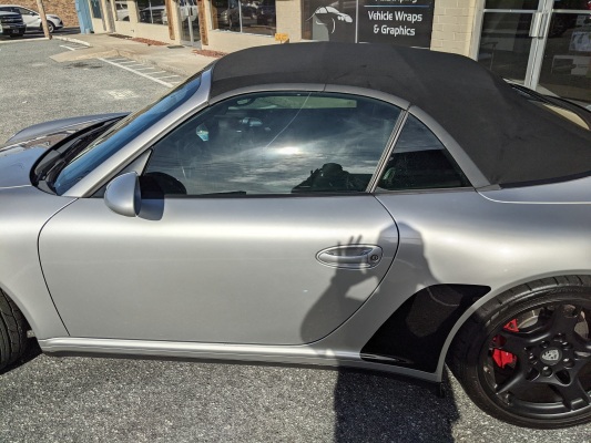 Image for Atlantic Tint and Wraps with ID of: 6162770