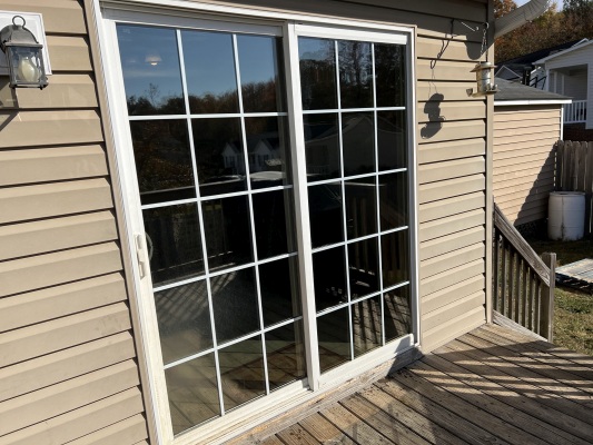 Image for Atlantic Tint and Wraps with ID of: 6162771