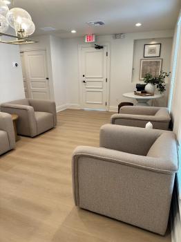 Image for Anderson Longevity Clinic with ID of: 6163024