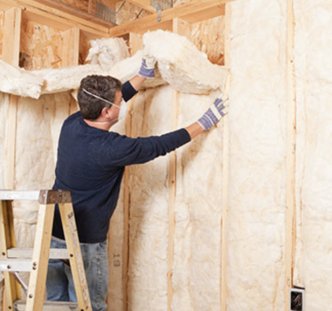 Image for Samson Insulation with ID of: 6163047