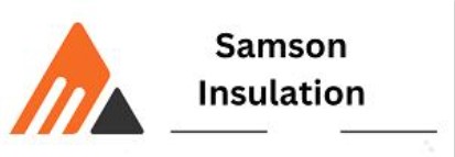 Image for Samson Insulation with ID of: 6163042