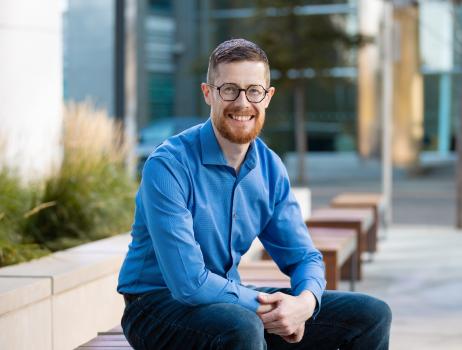 Image for Therapy Calgary Emotions Clinic with ID of: 6163952