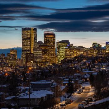 Image for Therapy Calgary Emotions Clinic with ID of: 6163953