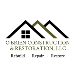 Image for O'Brien Construction & Restoration, LLC with ID of: 6164262