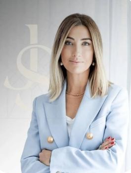 Image for Juliana Savoia Group with ID of: 6164285