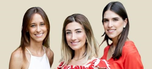 Image for Juliana Savoia Group with ID of: 6164289